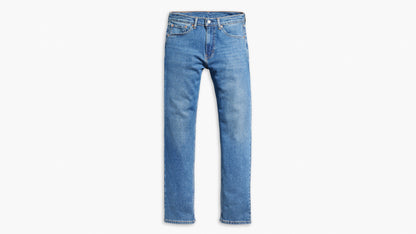 Levi's® Men's 505™ Regular Jeans