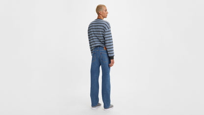 Levi's® Men's 505™ Regular Jeans