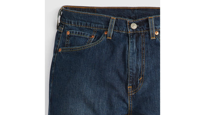 Levi's® Men's 505™ Regular Jeans