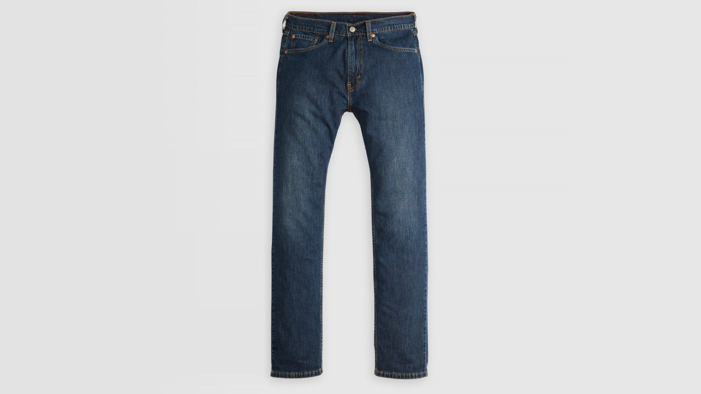 Levi's® Men's 505™ Regular Jeans