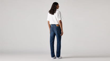 Levi's® Men's 505™ Regular Jeans