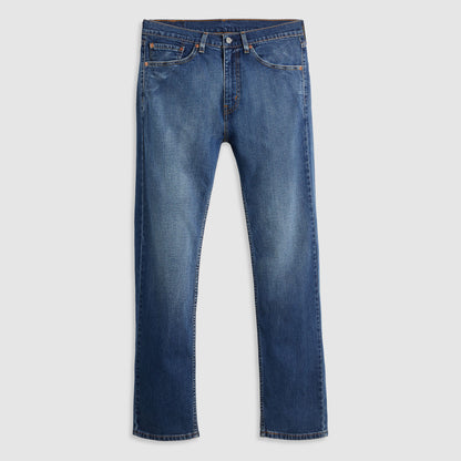 Levi's® Men's 505™ Regular Jeans