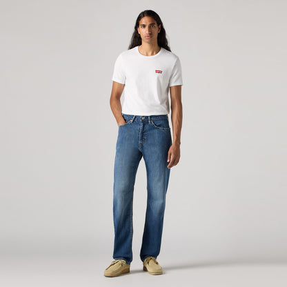 Levi's® Men's 505™ Regular Jeans