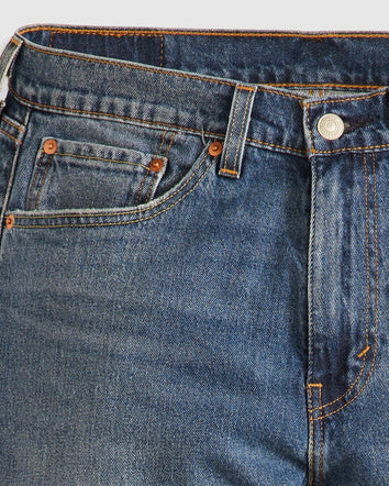 Levi's® Men's 505™ Regular Jeans 6