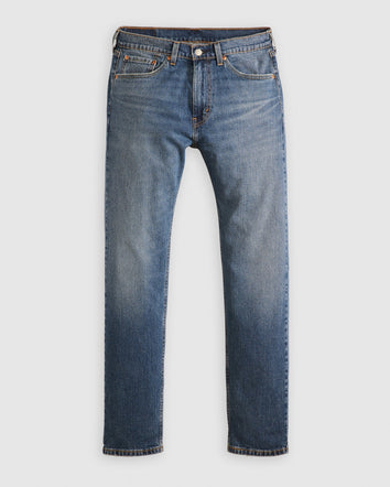 Levi's® Men's 505™ Regular Jeans 5