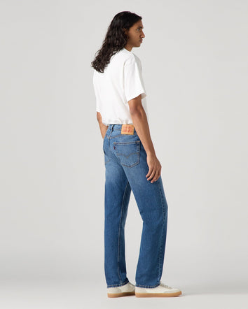 Levi's® Men's 505™ Regular Jeans 2