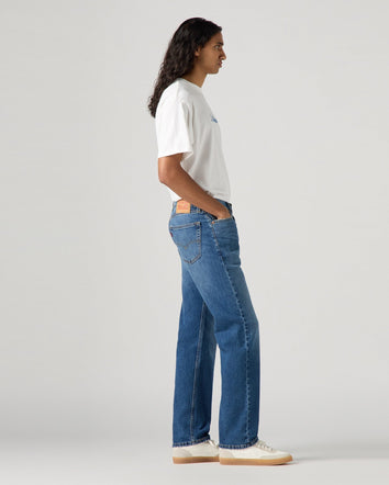 Levi's® Men's 505™ Regular Jeans 3