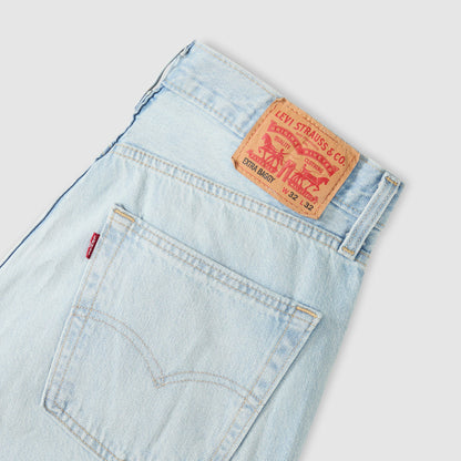 Levi's® Men's Extra Baggy Jeans