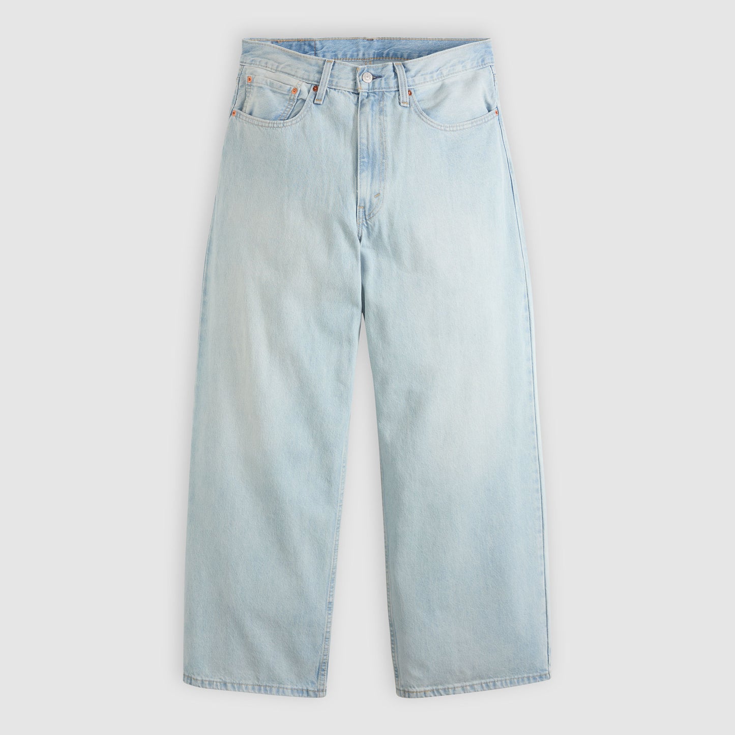 Levi's® Men's Extra Baggy Jeans