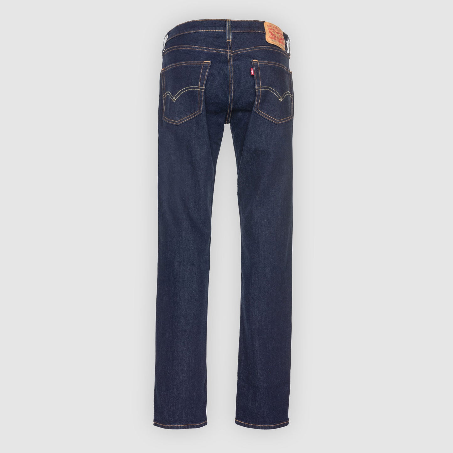 511™ Slim Fit Jeans