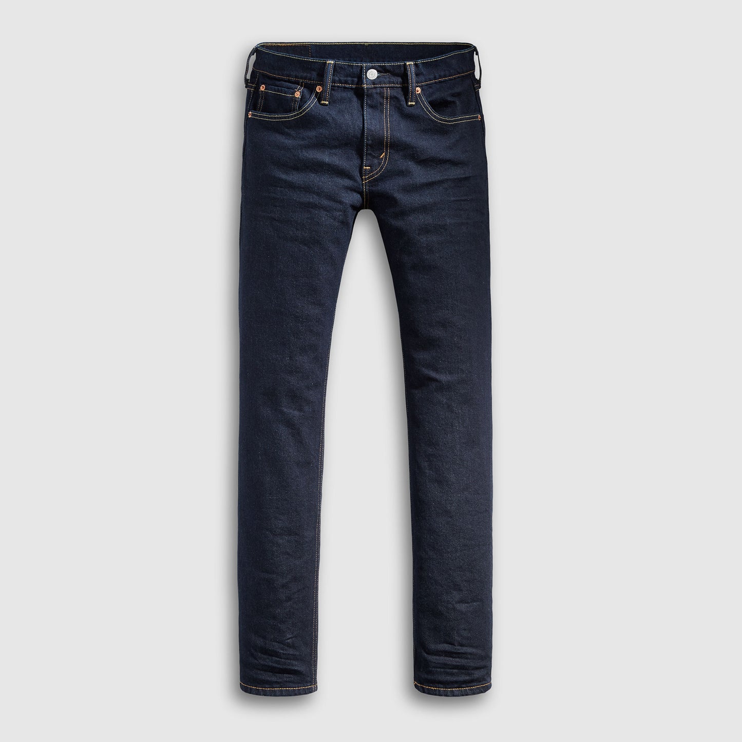 511™ Slim Fit Jeans