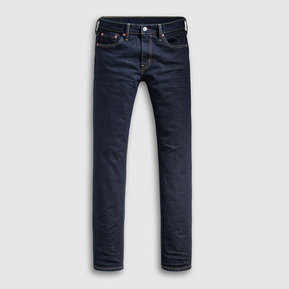 511™ Slim Fit Jeans