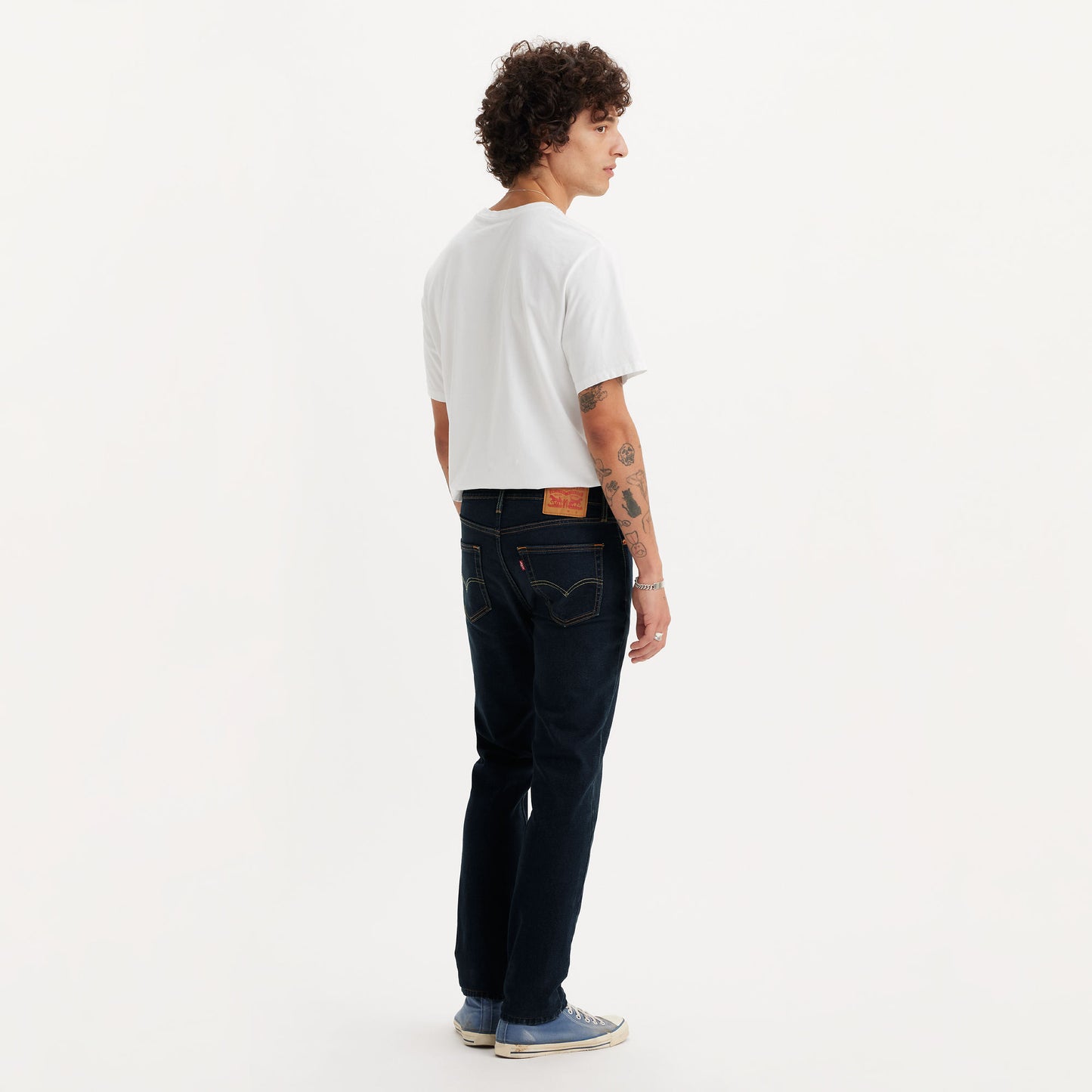 511™ Slim Fit Jeans