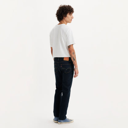 511™ Slim Fit Jeans