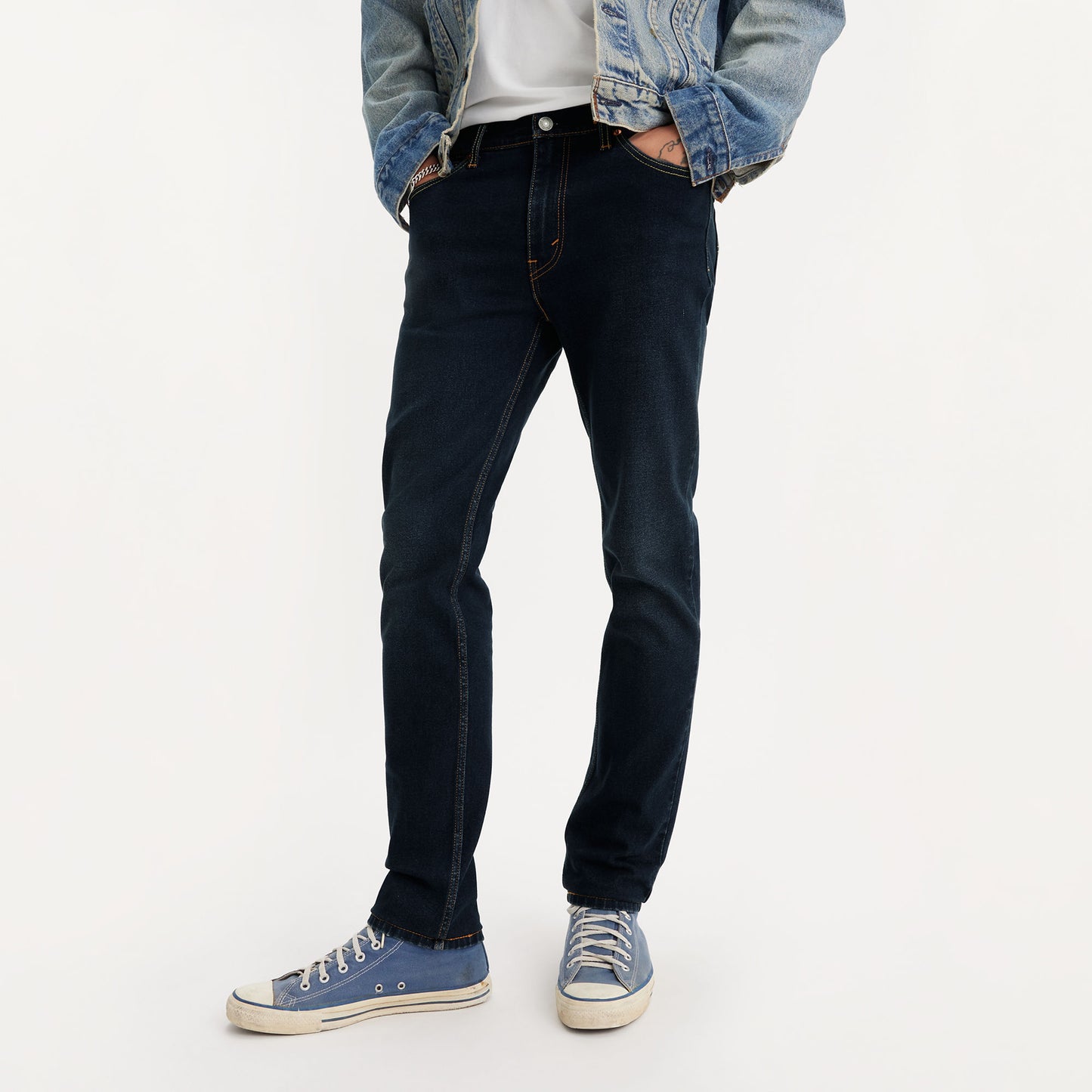 511™ Slim Fit Jeans