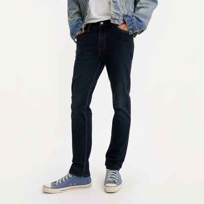 511™ Slim Fit Jeans