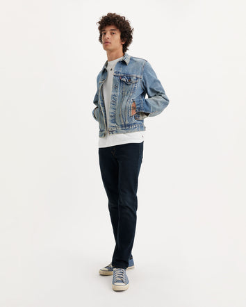 511™ Slim Fit Jeans 1