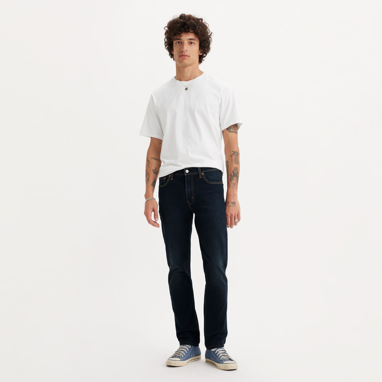 511™ Slim Fit Jeans