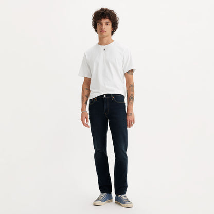 511™ Slim Fit Jeans