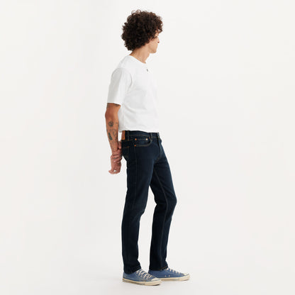 511™ Slim Fit Jeans