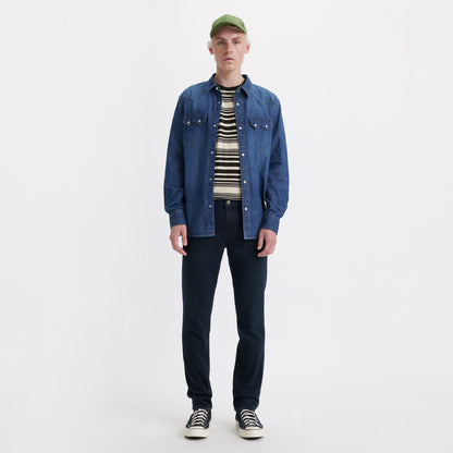 Levi's® Men's 511™ Slim Jeans
