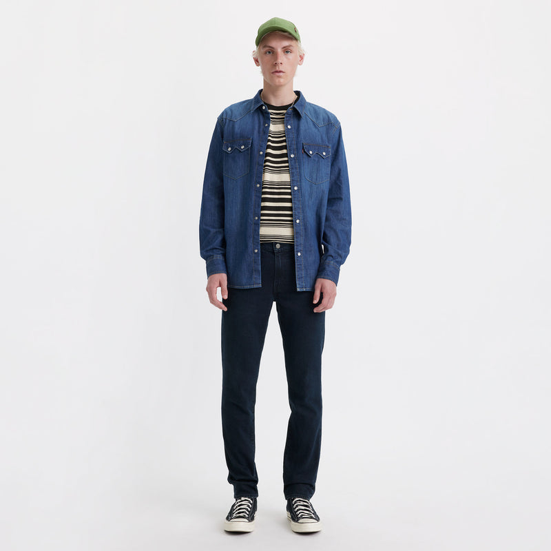 Levi's® Men's 511™ Slim Jeans