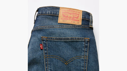 Levi's® Men's 511™ Slim Jeans