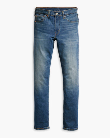 Levi's® Men's 511™ Slim Jeans 4