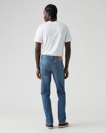 Levi's® Men's 511™ Slim Jeans 2