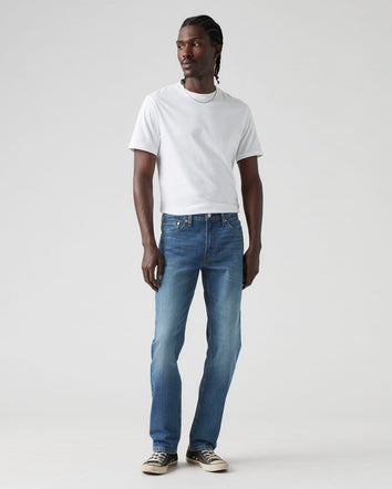 Levi's® Men's 511™ Slim Jeans 1