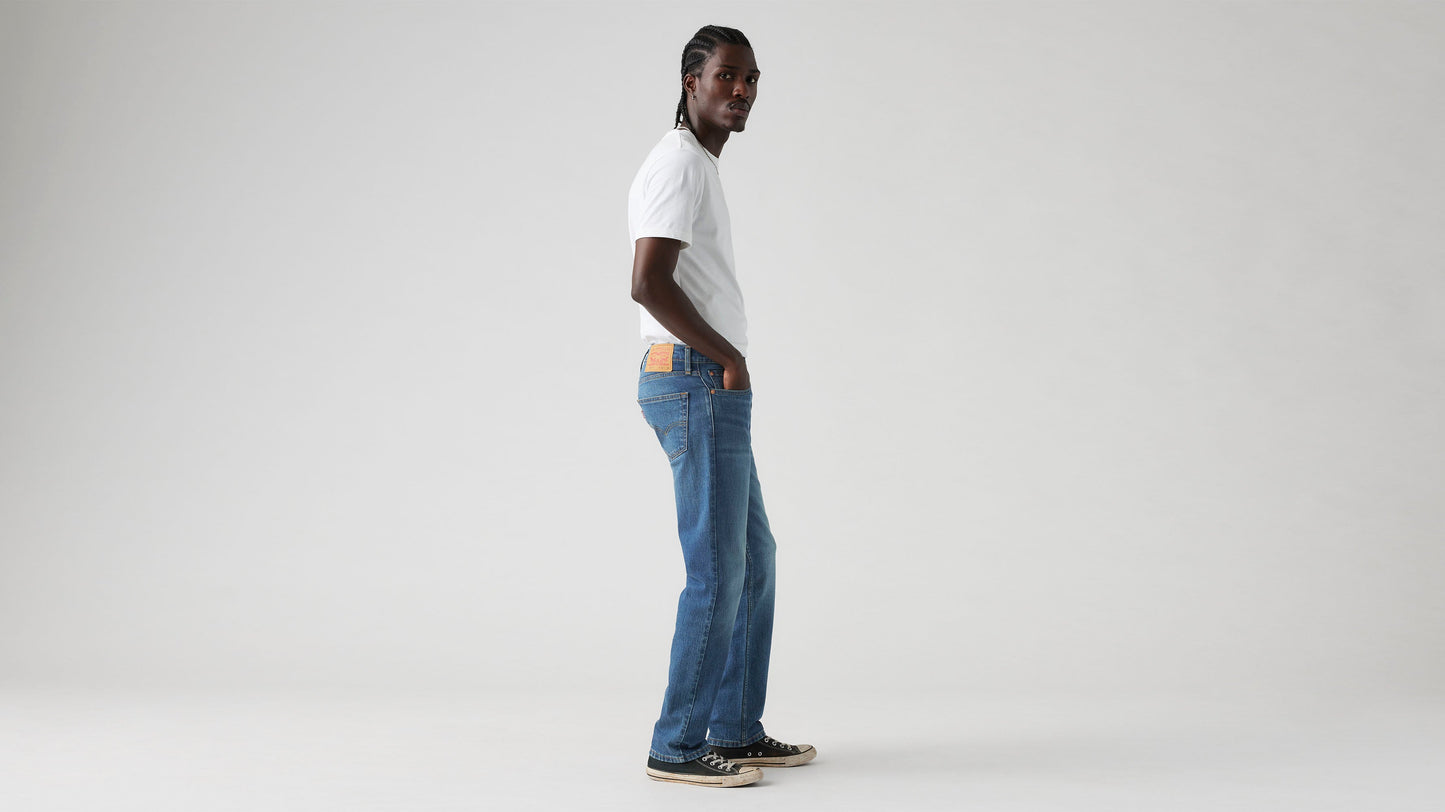 Levi's® Men's 511™ Slim Jeans