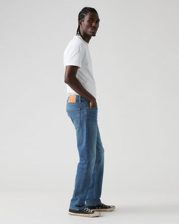 Levi's® Men's 511™ Slim Jeans 3