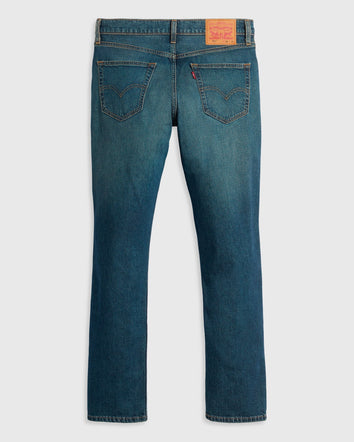 Levi's® Men's 511™ Slim Jeans 7