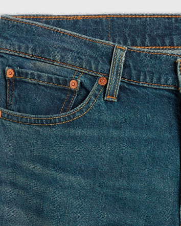 Levi's® Men's 511™ Slim Jeans 8