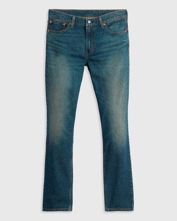 Levi's® Men's 511™ Slim Jeans 6