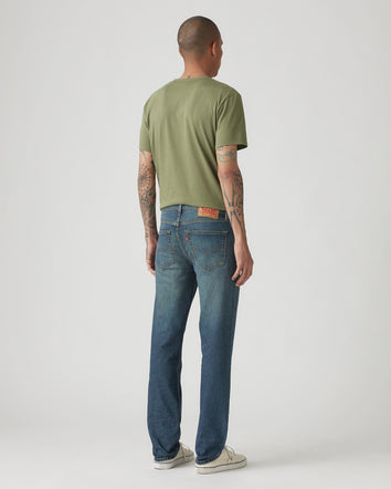 Levi's® Men's 511™ Slim Jeans 2