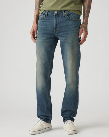 Levi's® Men's 511™ Slim Jeans 5