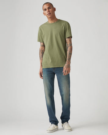 Levi's® Men's 511™ Slim Jeans 1