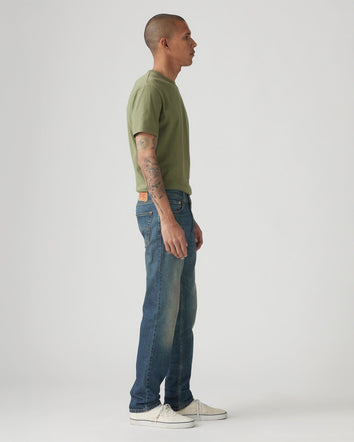 Levi's® Men's 511™ Slim Jeans 3