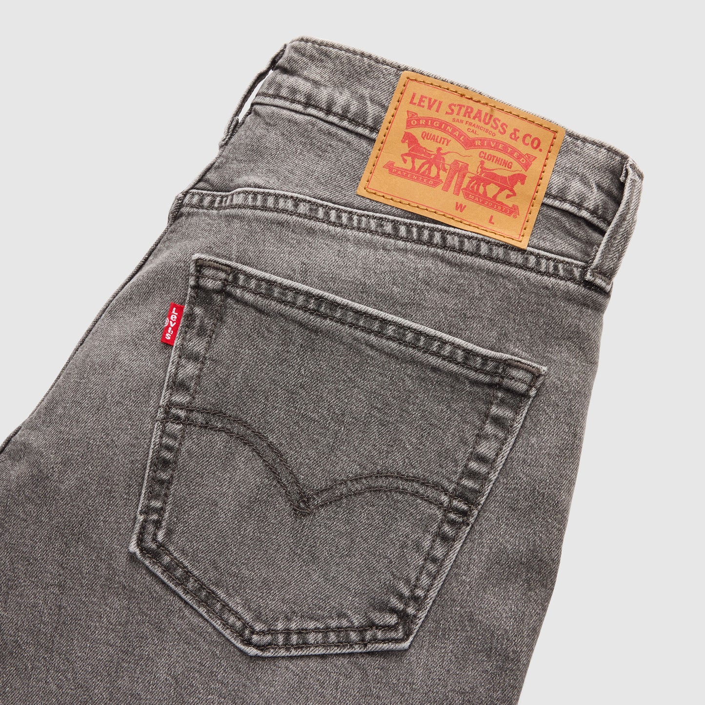 Levi's® Men's 511™ Slim Jeans
