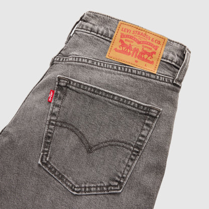 Levi's® Men's 511™ Slim Jeans