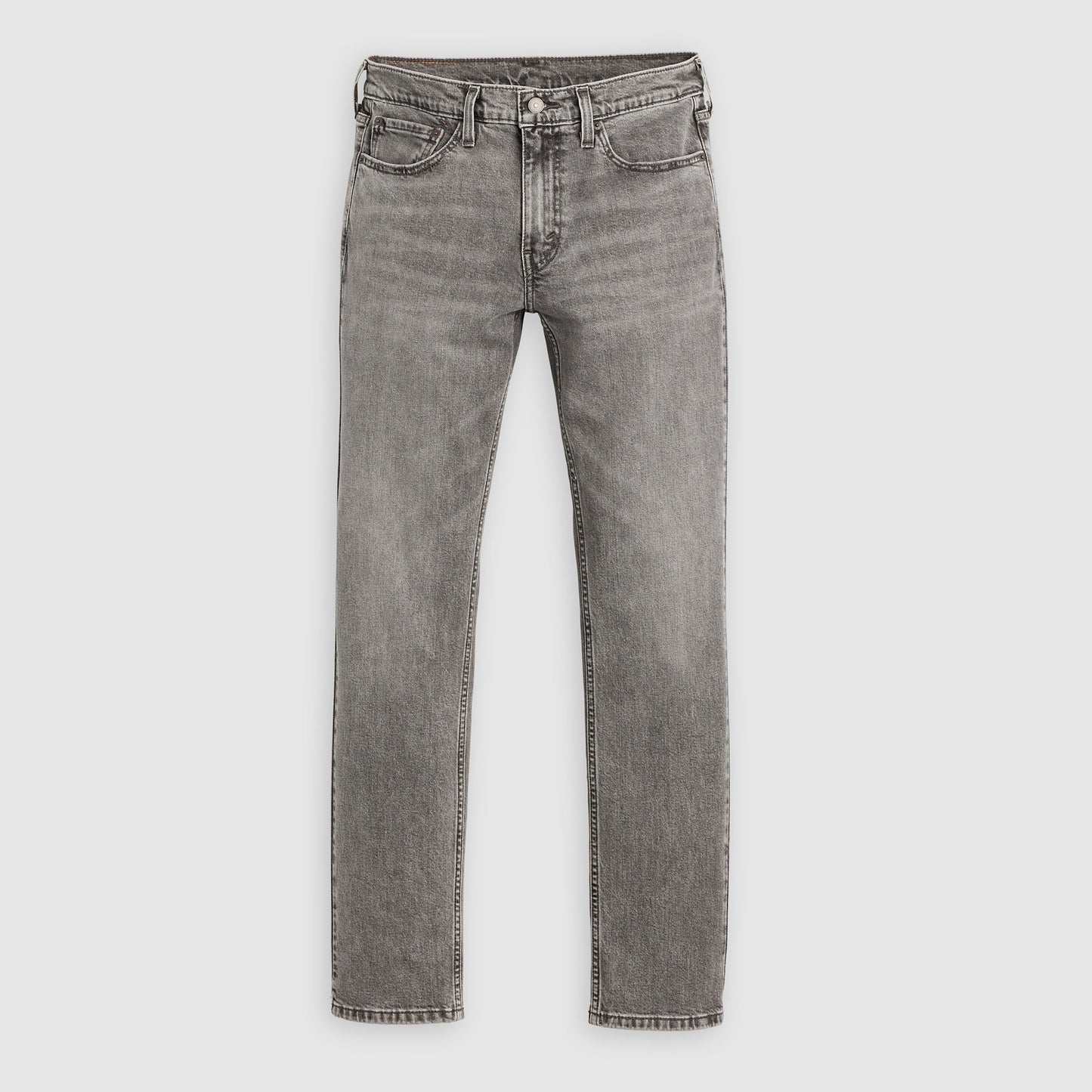 Levi's® Men's 511™ Slim Jeans