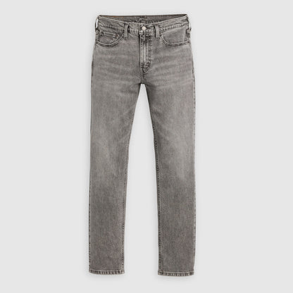 Levi's® Men's 511™ Slim Jeans