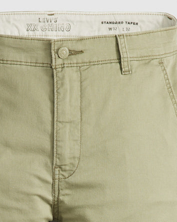 Levi's® Men's XX Chino Standard Taper 7