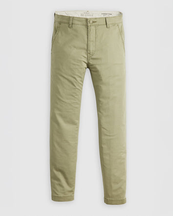 Levi's® Men's XX Chino Standard Taper 6