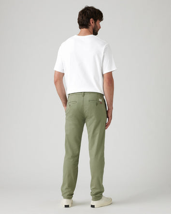 Levi's® Men's XX Chino Standard Taper 2