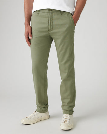 Levi's® Men's XX Chino Standard Taper 5