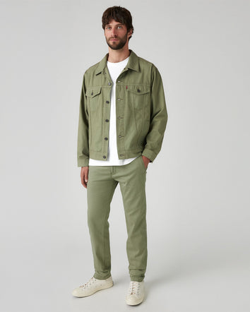 Levi's® Men's XX Chino Standard Taper 1