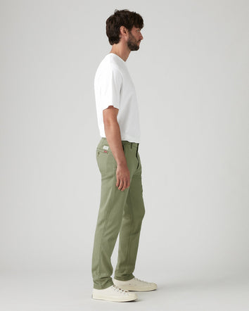 Levi's® Men's XX Chino Standard Taper 3