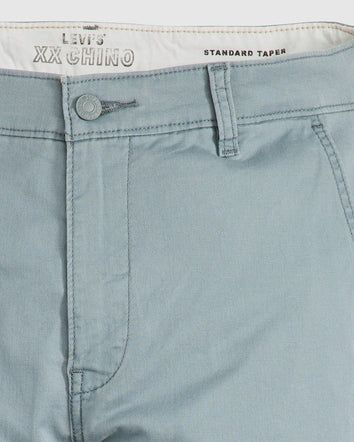 Levi's® Men's XX Chino Standard Taper 7